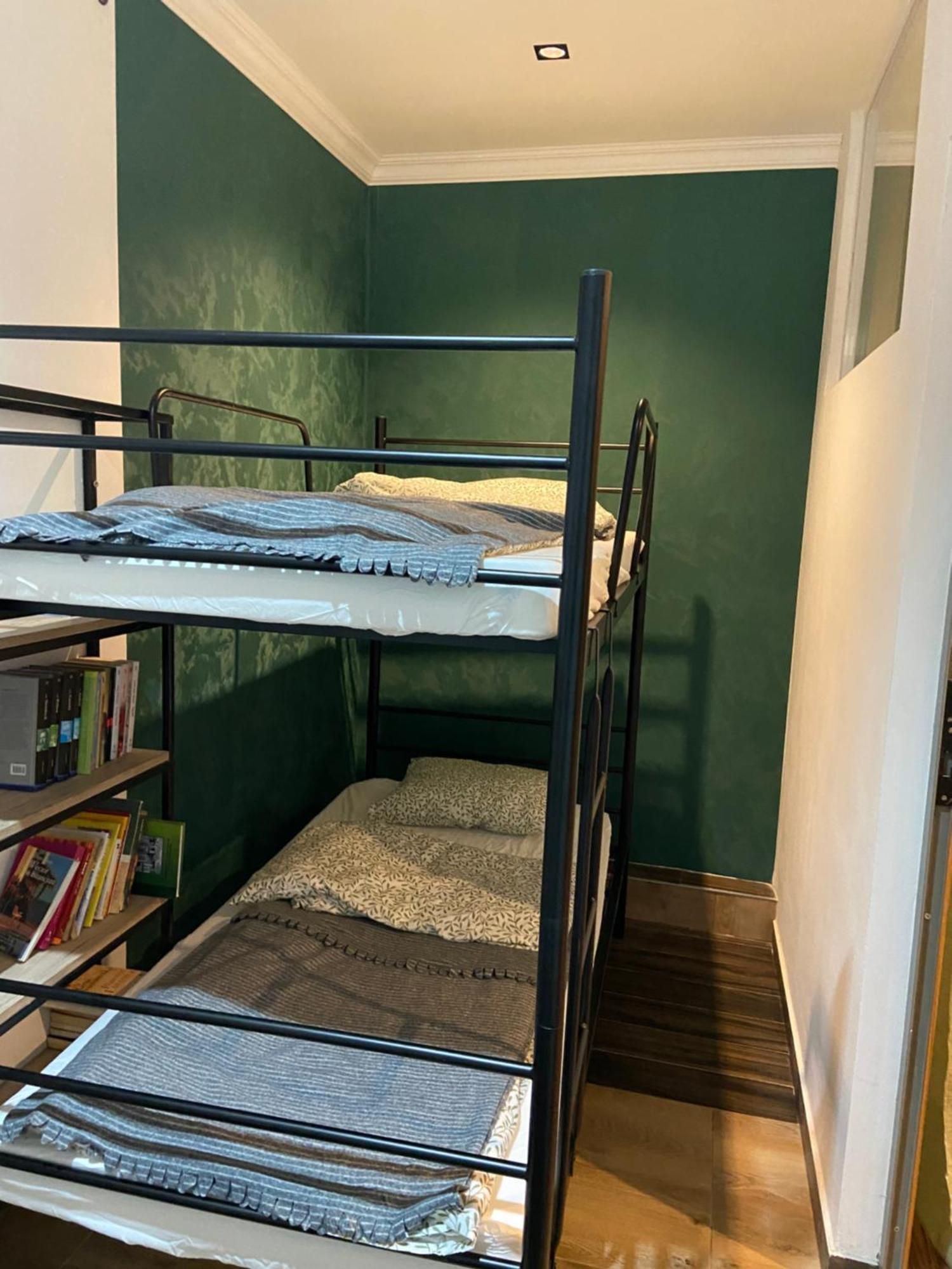 Apartament Gold 3 Злотория Екстериор снимка