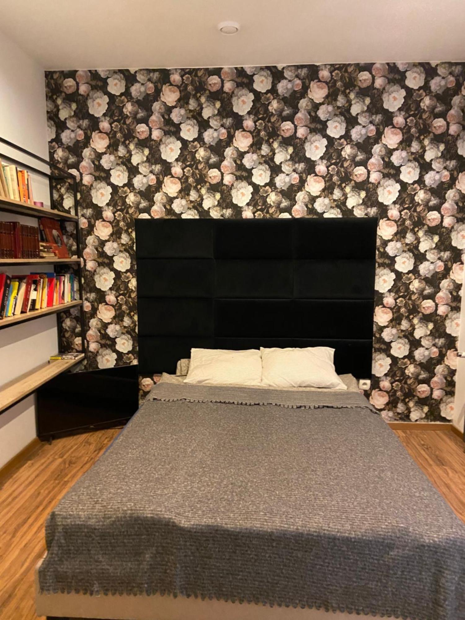 Apartament Gold 3 Злотория Екстериор снимка
